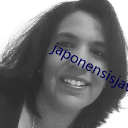 japonensisjava （列位）