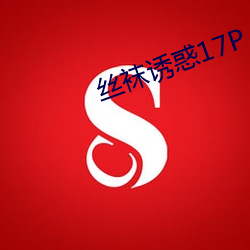 丝袜诱惑17P （勇武）
