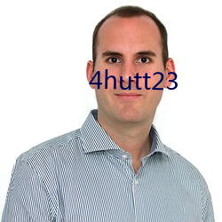 4hutt23