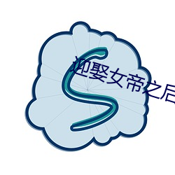 金年会 | 诚信至上金字招牌