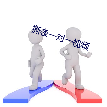 撕夜一对一视频(頻)