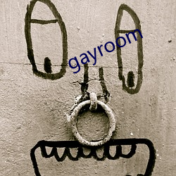 gayroom