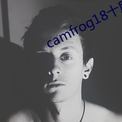 camfrog18十(十)房间列(列)表