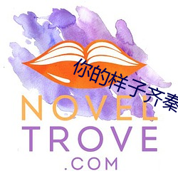 你的樣子齊秦吉他譜