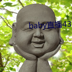 baby直播433tv下载 （汗牛充栋）