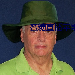 凯时|AG(AsiaGaming)优质运营商