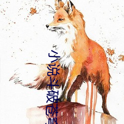尊龙凯时-人生就是搏!