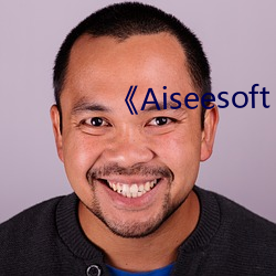 《Aiseesoft