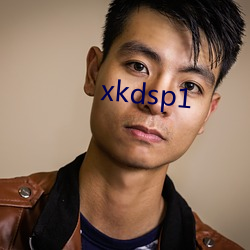 xkdsp1