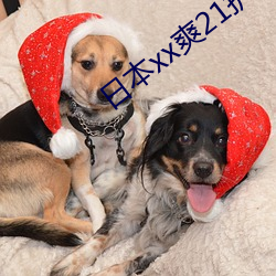 日(日)本(本)xx爽21护士