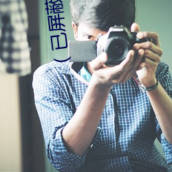 凯时|AG(AsiaGaming)优质运营商
