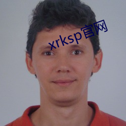 xrksp