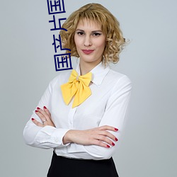 國産片國語版