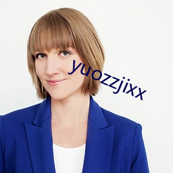 yuozzjixx