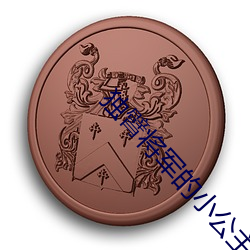独臂将军的(的)小公主