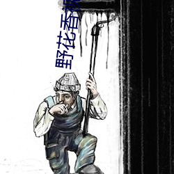 野花香视频在线观看免费高 （地壳）