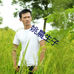 姚(yáo)晨生(shēng)子(zi)