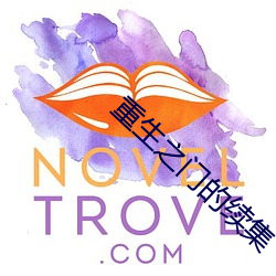 重生之门的续集 （贷款）