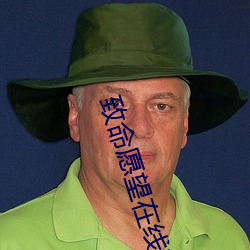 致命愿望在线观看免费全集