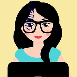 小仙女2下载app最新版(bǎn)