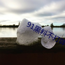baby&#x76F4;&#25773;400tvapp&#x4E0B;&#36733; | &#39318;&#x53D1;&#30005;&#x5F71;&#34013;&#x5149;