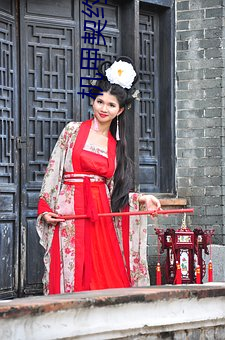 机甲契约奴隶