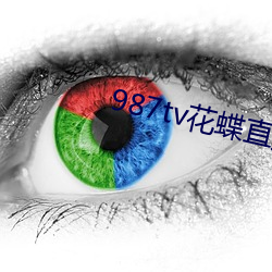 987tvֱ°汾 ͷ룩