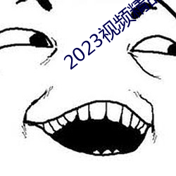 2023视频精品全部 （王牌）