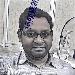 柯南最新剧场版啥时候上映 （根蟠节错）