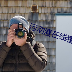 凯时|AG(AsiaGaming)优质运营商