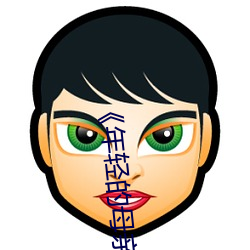 (qng)ĸ4÷(fi)ۿ(kn)HD(qng)