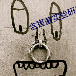 含害羞实验(yàn)研(yán)究(jiū)所官网fill