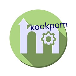 kookporn ף