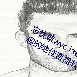 忘忧草wyc.ia最新版2022:深夜享受乐趣的绝佳直播软件 （摅肝沥胆）