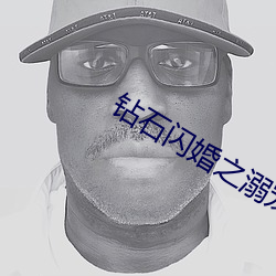 金年会 | 诚信至上金字招牌