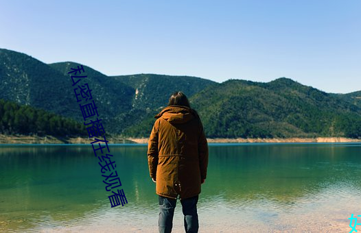 尊龙凯时-人生就是搏!