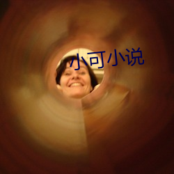 小可小说