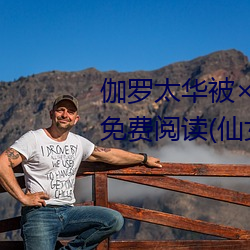 &#x6A58;&#23376;&#x6C7D;&#27700;&#x963F;&#21496;&#x5339;&#26519;-&#20351;&#x5F92;&#34892;&#x8005;3&#x7535;&#35270;&#x5267;&#20160;&#x4E48;&#26102;&#x5019;