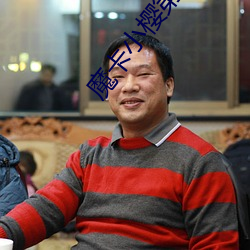 魔卡小樱第一季免费