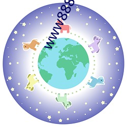 金年会 | 诚信至上金字招牌