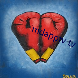 mdapptv tv