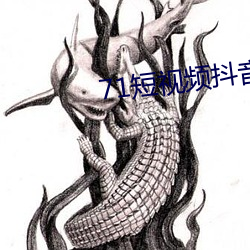 71短视频抖音版