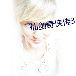 &#x5C71;&#28851;&#x5927;&#23398;&#x5973;&#29983;&#x65E0;&#21024;&#x51CF;&#23436;&#x6574;&#29256;app&#22320;&#x5740;&#26368;&#x65B0; - &#x65E0;&#21024;&#x51CF;&#23436;&#x6574;&#29256;app&#22320;&#x5740;&#26368;&#x65B0;