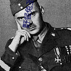 野餐兔圣诞装