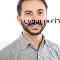 uygur porin 1213