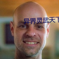 异界灵武天(天)下(下)
