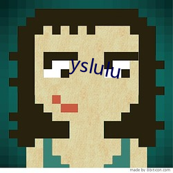 yslulu