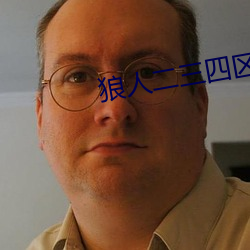 金年会 | 诚信至上金字招牌