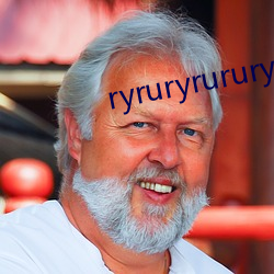 ryruryrururyrururururuur