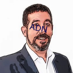ADN